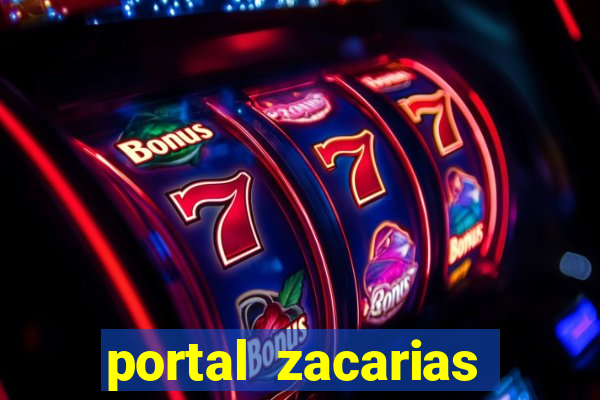 portal zacarias briga por causa de terra